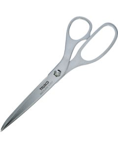 Stainless Disassembly Scissors