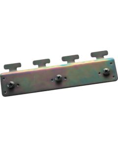 Strip Type Partition Sheet（antistatic type）