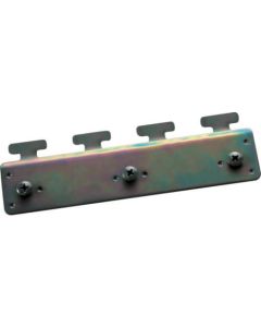 Strip Door Curtain