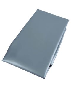 Spatter Sheet