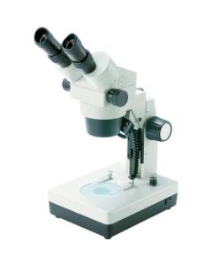 Stereo Microscope