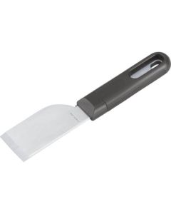 Resin Handle Spatula