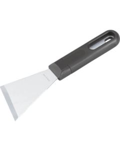 Resin Handle Spatula