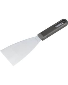 Resin Handle Spatula