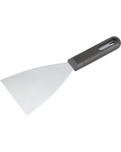 Resin Handle Spatula