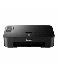 เครื่องพิมพ์อิงค์เจ็ท PIXMA TS207