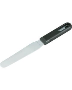 Resin Handle Spatula
