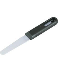 Resin Handle Spatula