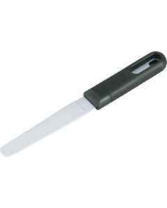 Resin Handle Spatula