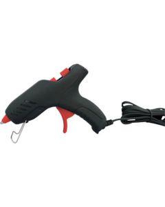 Mini Glue Gun TS-20 1อัน