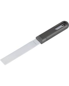 Resin Handle Spatula