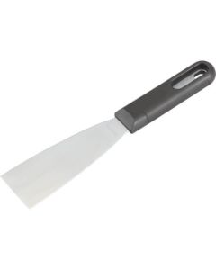 Resin Handle Spatula