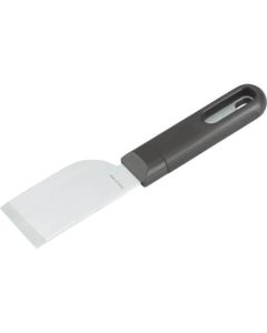 Resin Handle Spatula