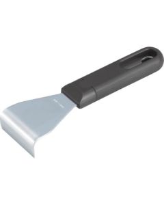 Resin Handle Spatula