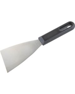 Resin Handle Spatula