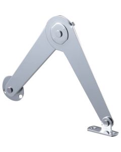 Steel Stay(LH & RH)