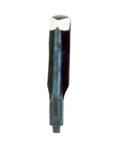 Carving Blade