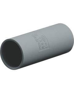 Terminal Cap