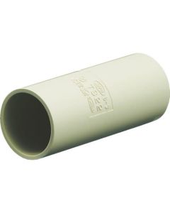 Terminal Cap