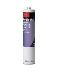 PUR Adhesive 6 อัน