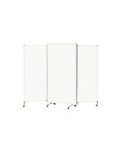 TS-2318WC YG 1อัน
