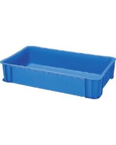 TStypeContainers
