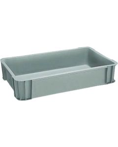 TS type Container