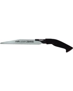 Replaceable Blade type Saw (for siding board)