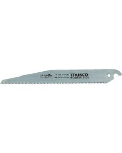 Replaceable Blade type Saw (for siding board) Replacement Blade
