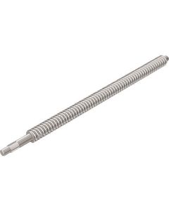 Rolled ball screw 1อัน