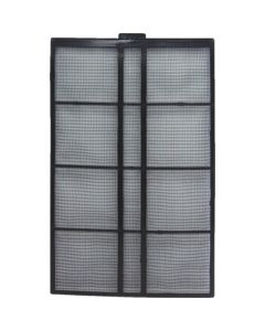 Filter for Spot Air Conditioner