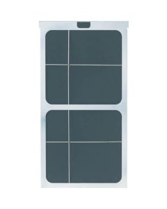 Filter for Spot Air Conditioner