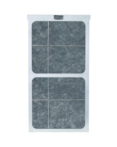 Filter for Spot Air Conditioner