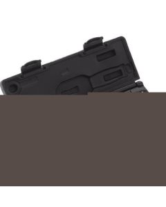 Torque Wrench Set