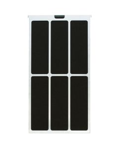 Parts for Spot Air Conditioner Filter