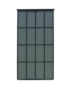 Filter for Spot Air Conditioner