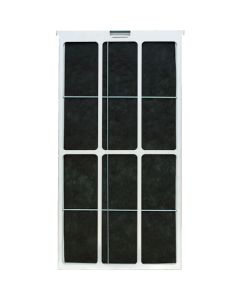 Parts for Spot Air Conditioner Filter
