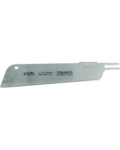 Replaceable Blade type Saw (for general use) Replacement Blade