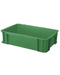 TS type Container