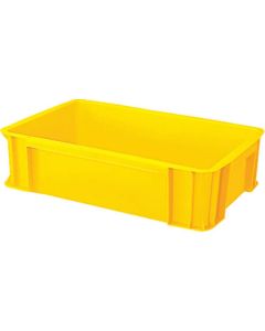 TS type Container