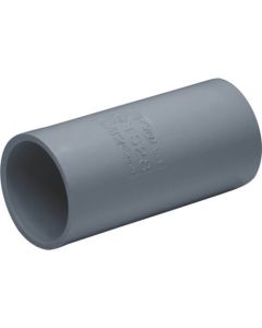 Terminal Cap