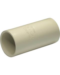 Terminal Cap