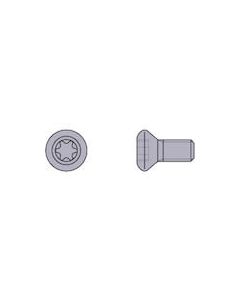 Parts for Machining Holder