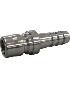 Quick Coupling