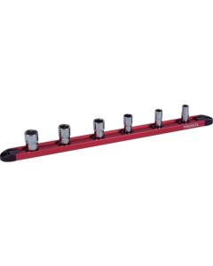 Socket Set