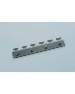 Strip Type Partition Sheet(antistatic type)