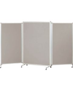 TS-3015NC GY 1อัน