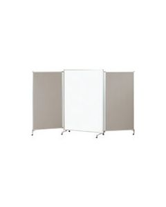 TS-3015NWC GY 1อัน