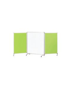 TS แผง WB/กากบาท TS-3015NWC สีเหลืองทอง (25225)