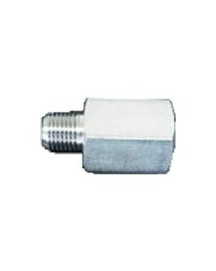 ข้อต่อแรงดันสูง (ตัวผู้ x ตัวเมีย) TS301